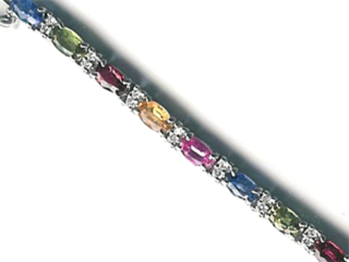 F/C SA & DI BRAC