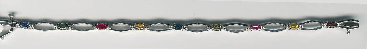 F/C SA & DI BRAC