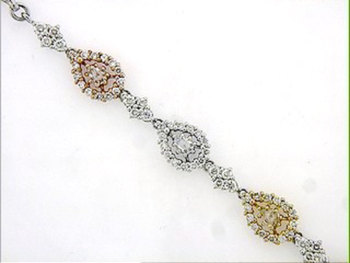 YE DI & DI BRAC