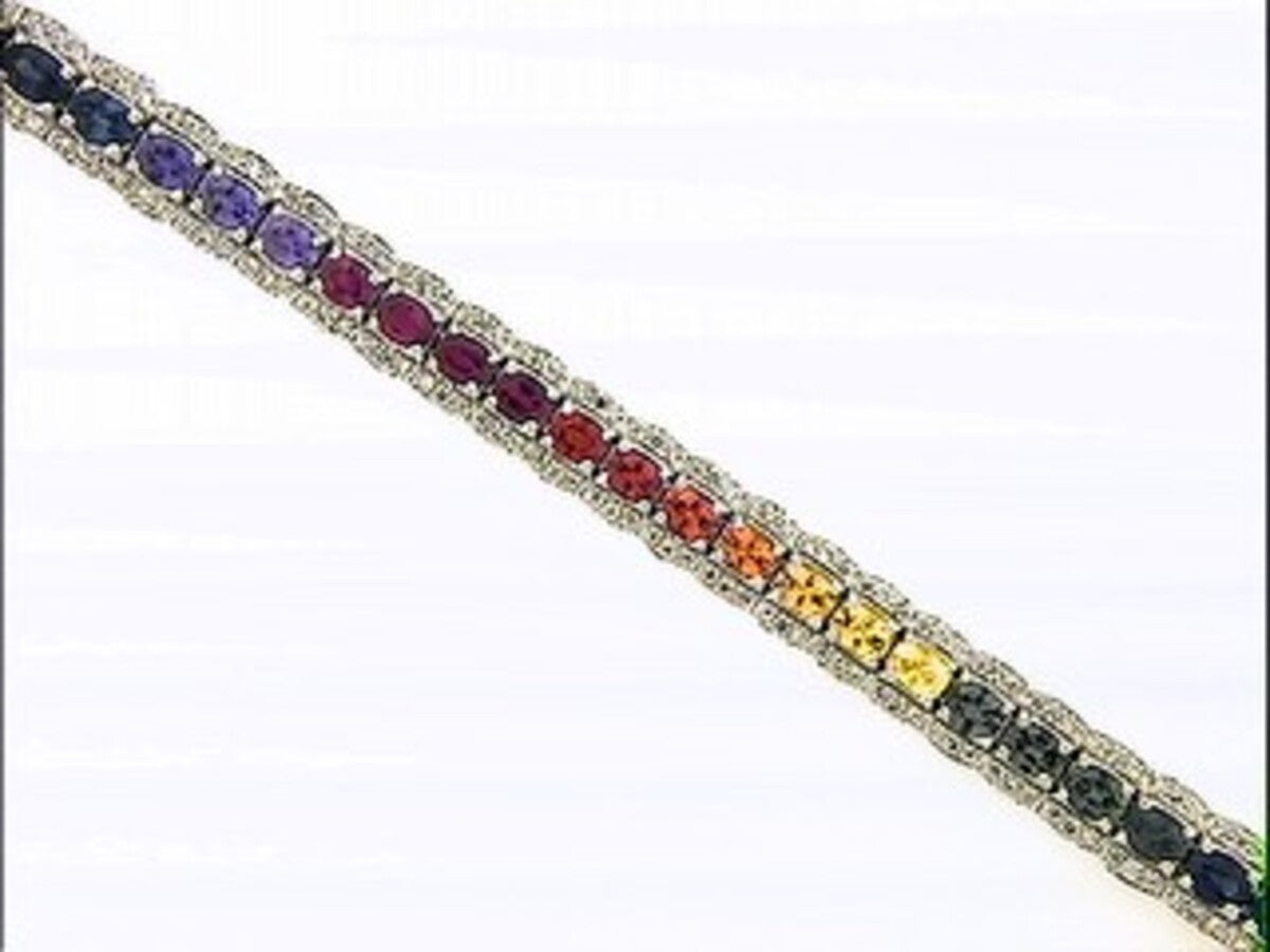 F/C SA & DI BRAC