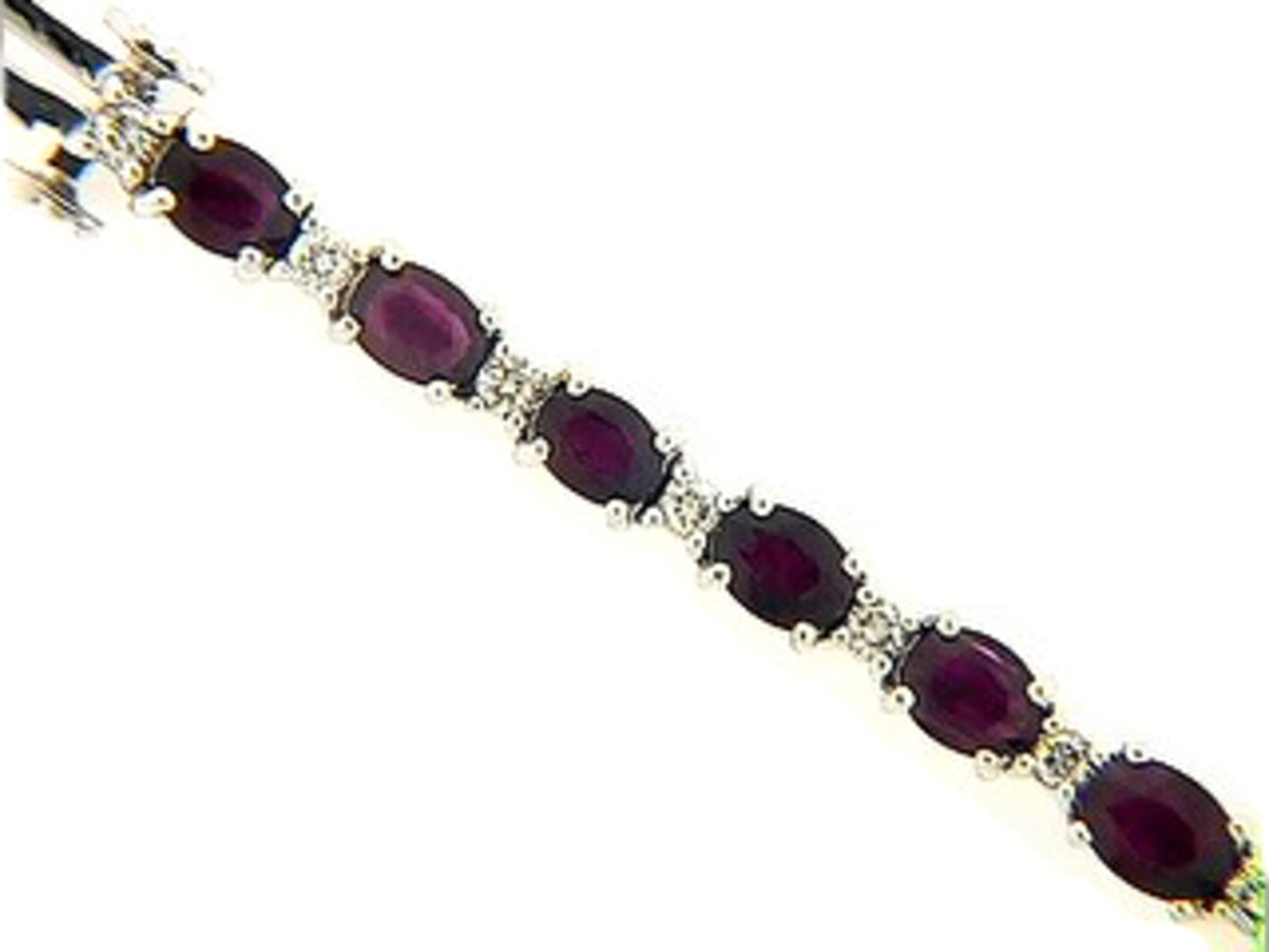 RU & DI BRAC