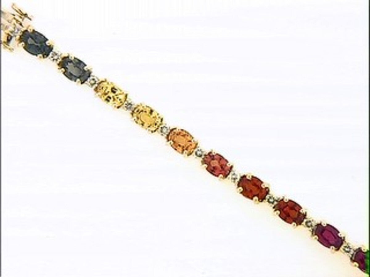 F/C SA & DI BRAC