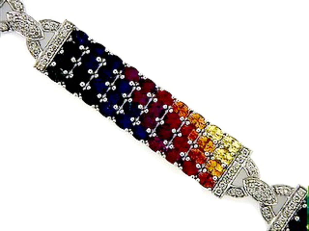 F/C SA & DI BRAC