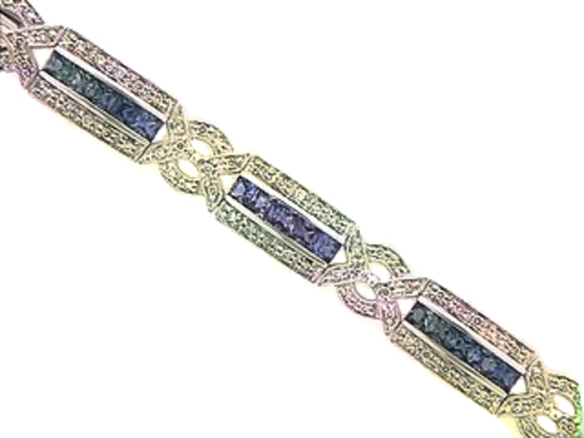 SA & DI BRAC