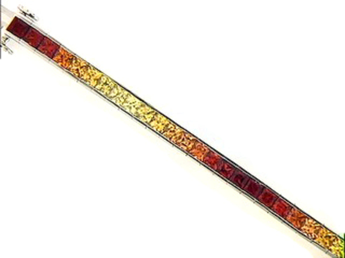 OR SA BRAC