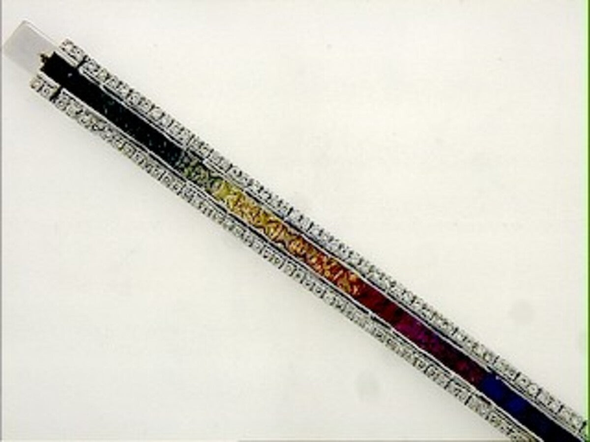 F/C SA & DI BRAC