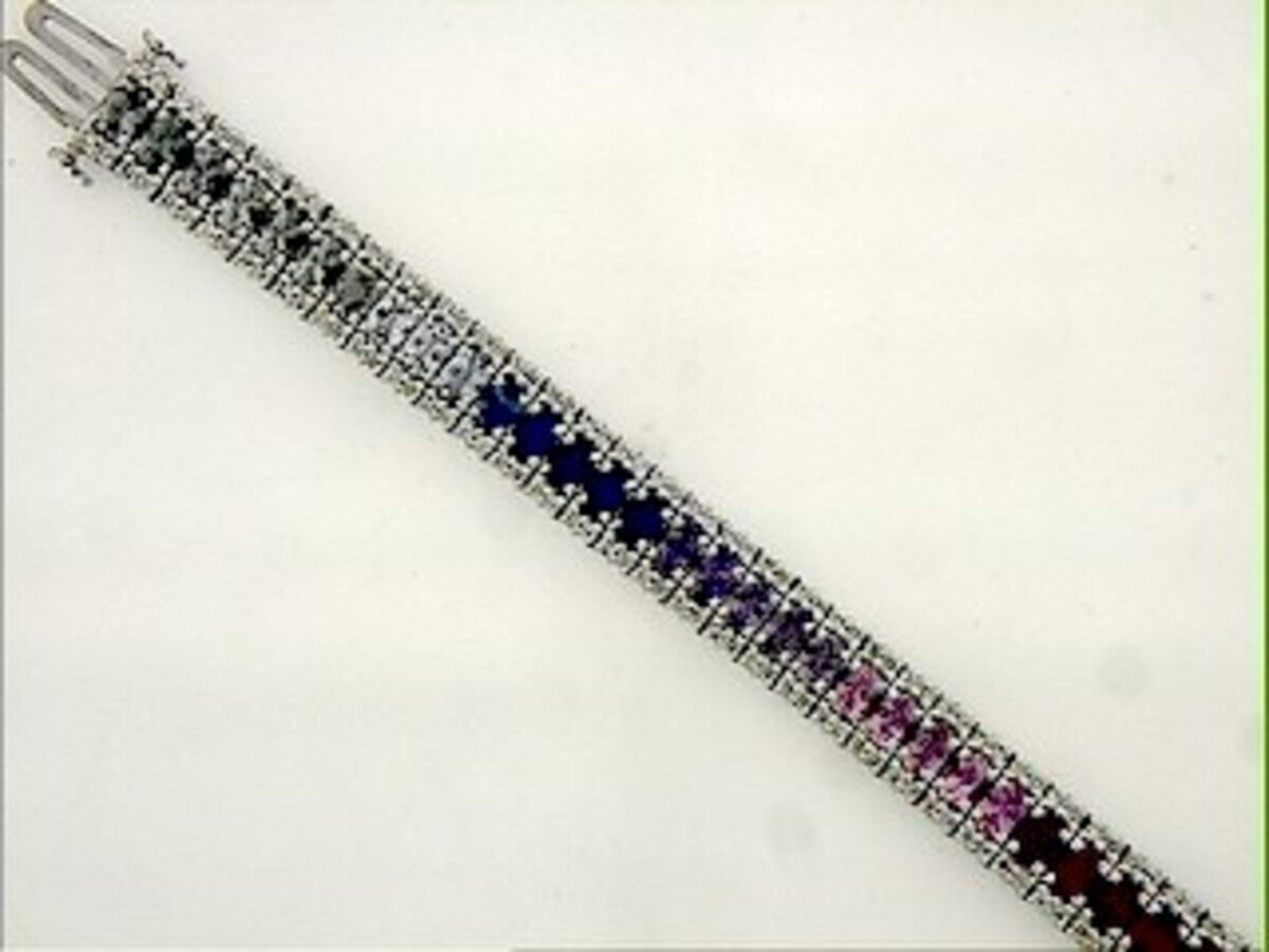 F/C SA & DI BRAC