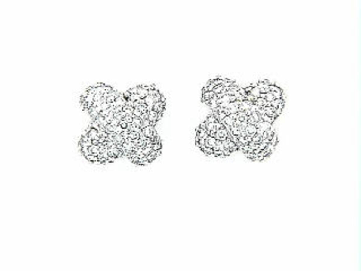 DI EARR