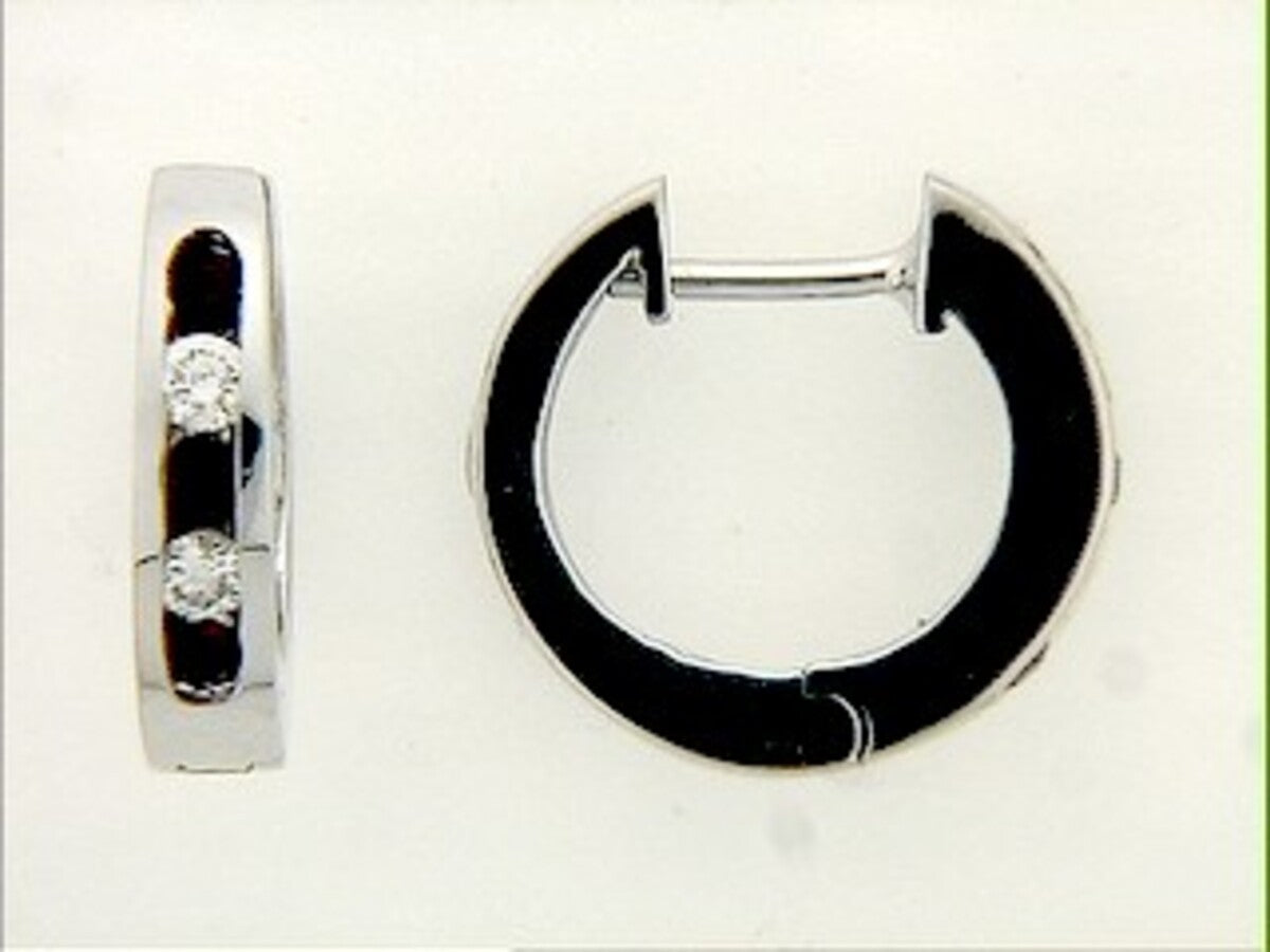 RU & DI EARR