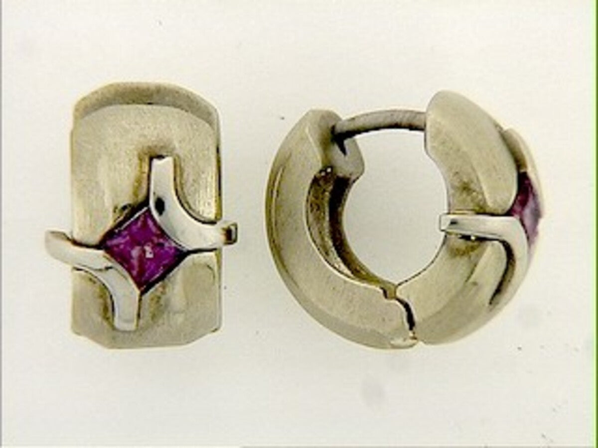 PK SA EARR