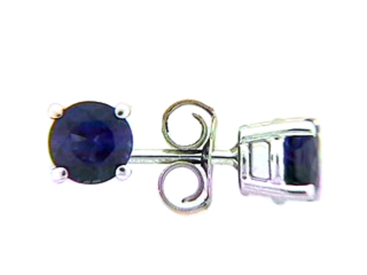 SA STUD EARR