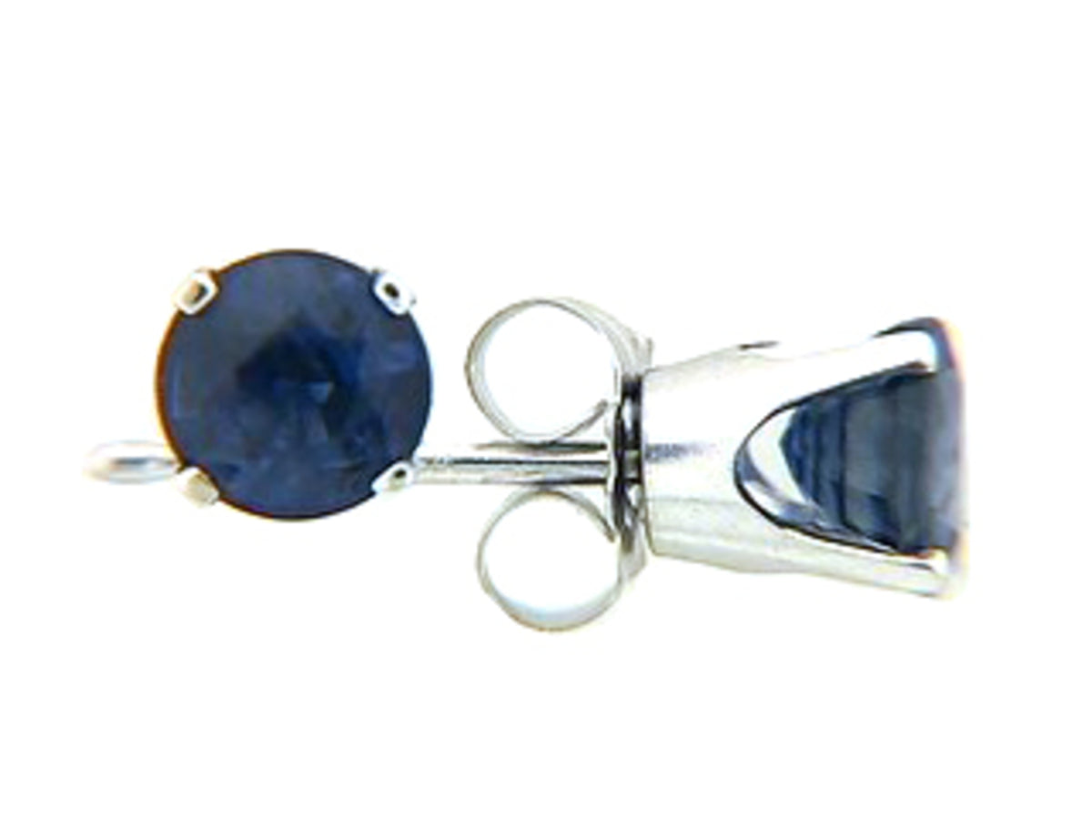 SA STUD EARR