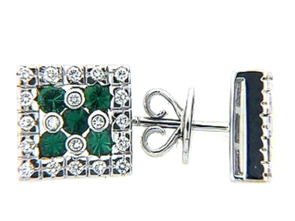TS & DI EARR