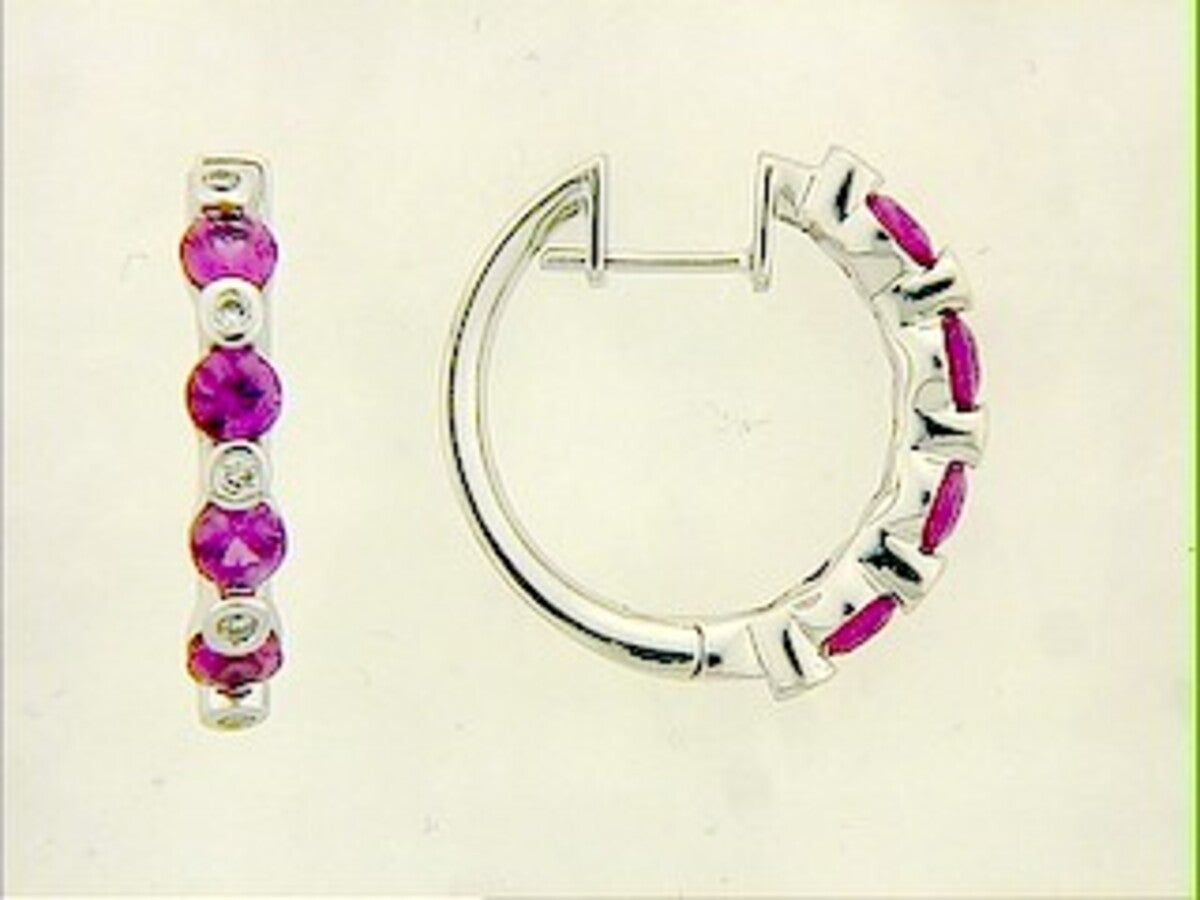 PK SA & DI EARR