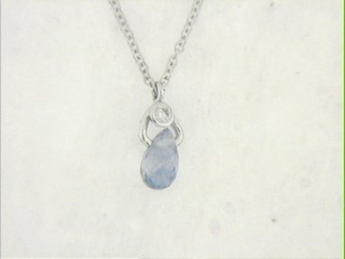 Briol F/C Sa (Blue) Di Pend