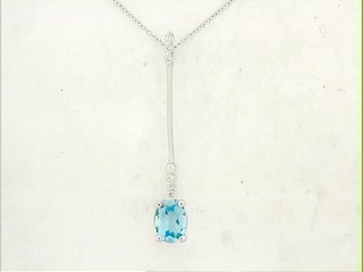 CHB SWISS BT & DI PEND