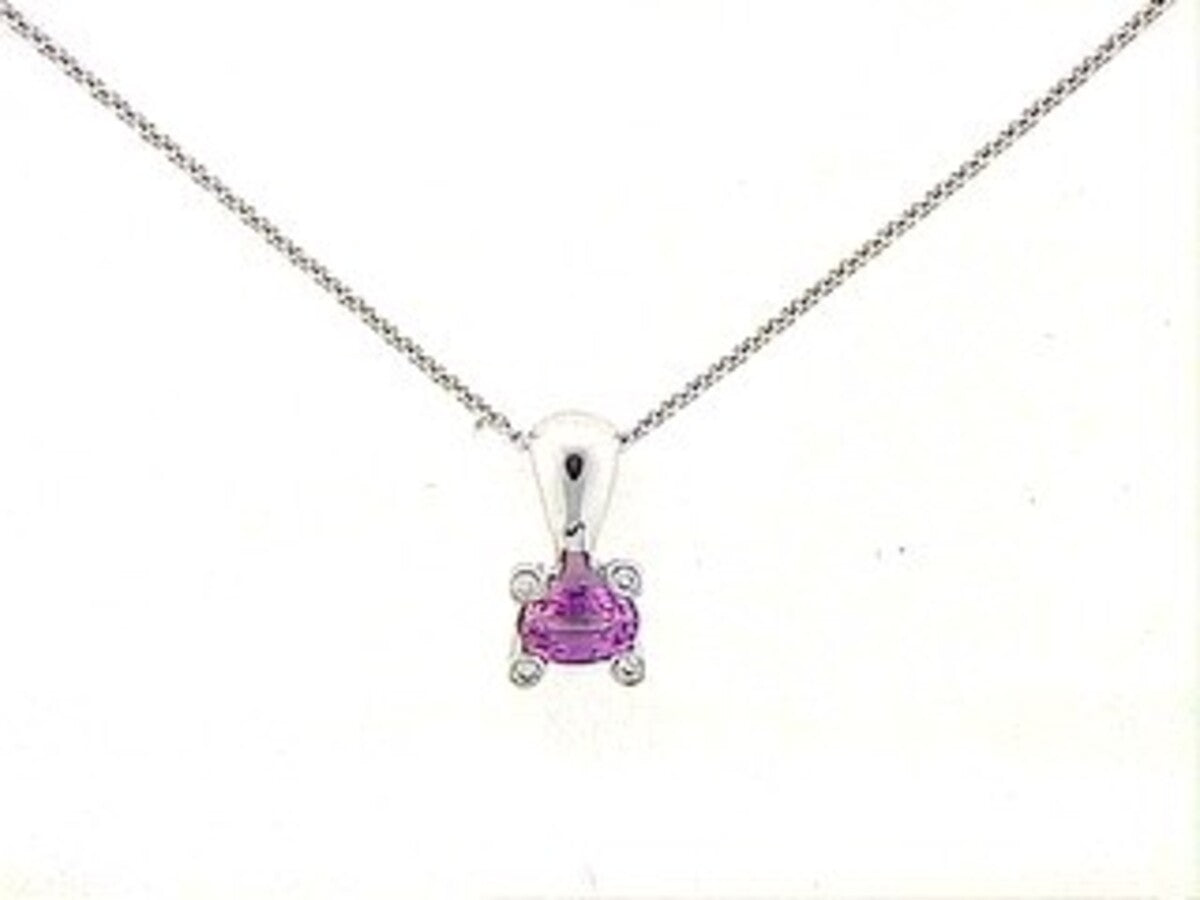 PK SA & DI PEND