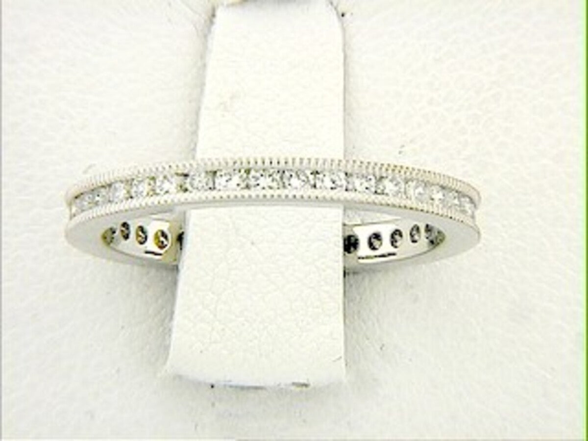 DI RING 14KW (N) SPECIAL