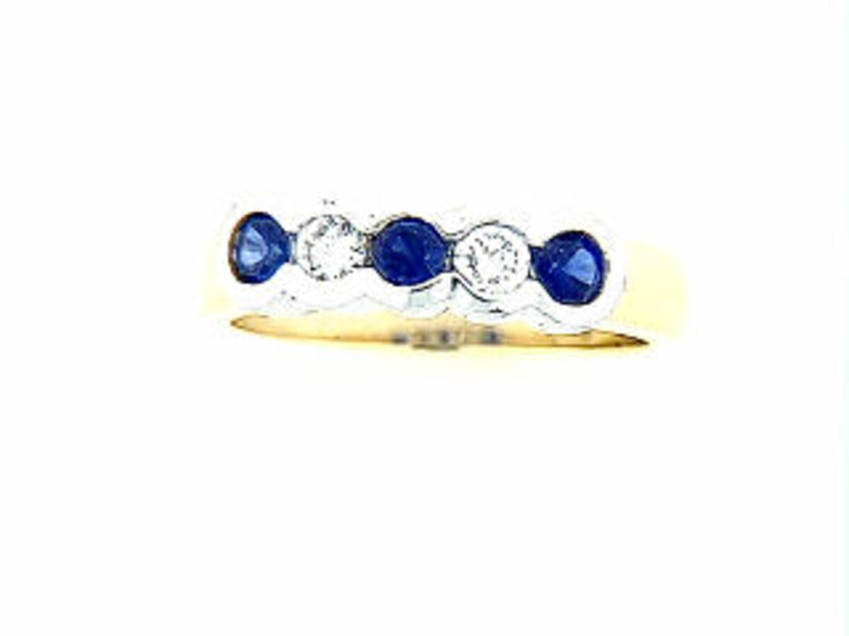 Sa Di Ring