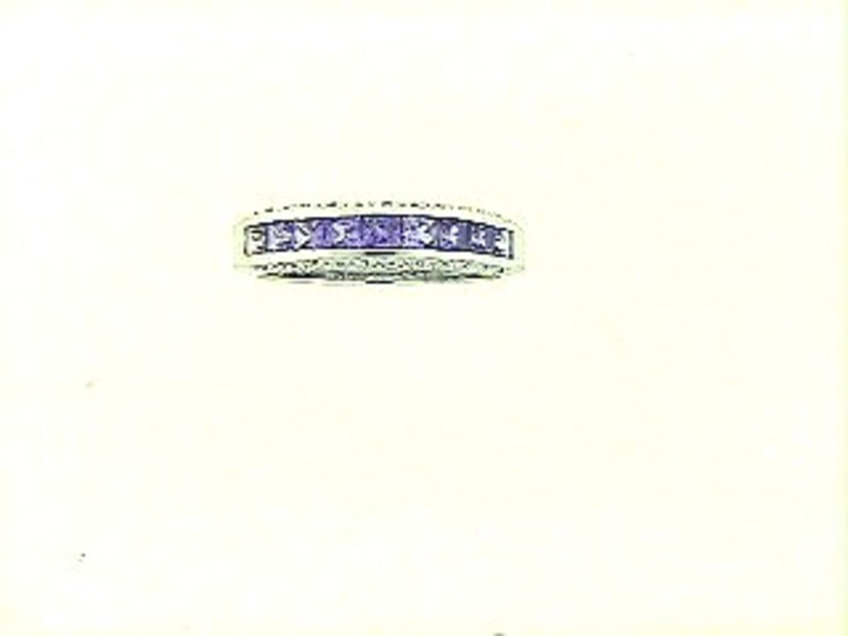 PUR SA & DI RING