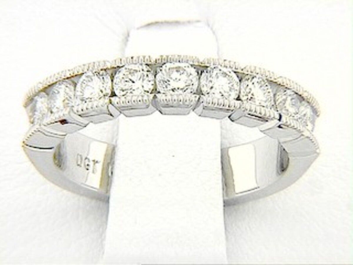 Di Ring