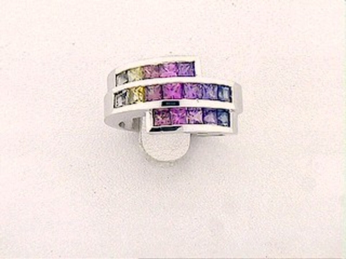 F/C SA RING