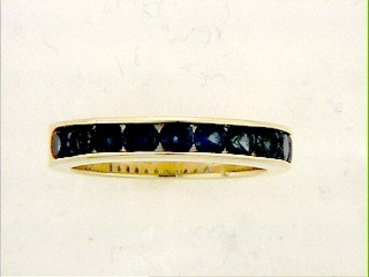 Sa Band