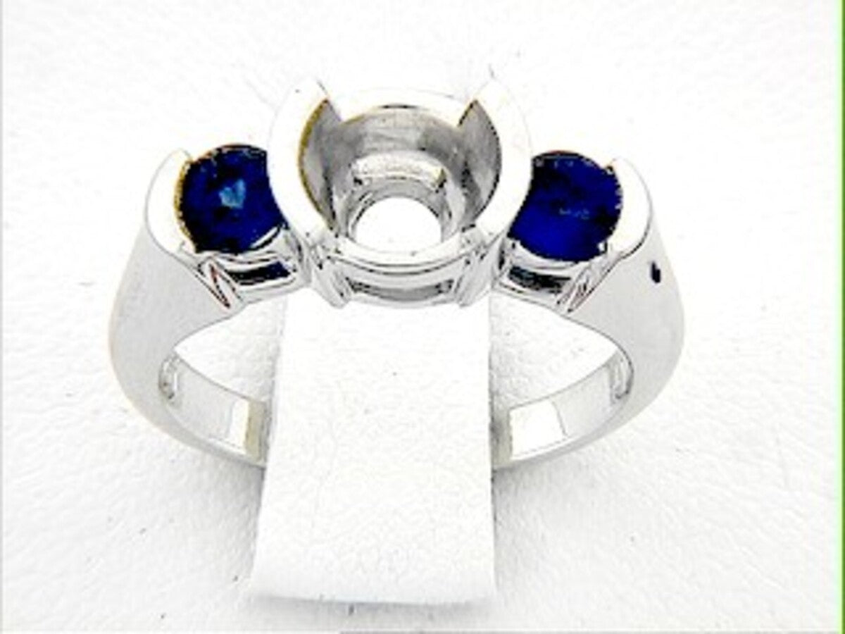 Sa Ring