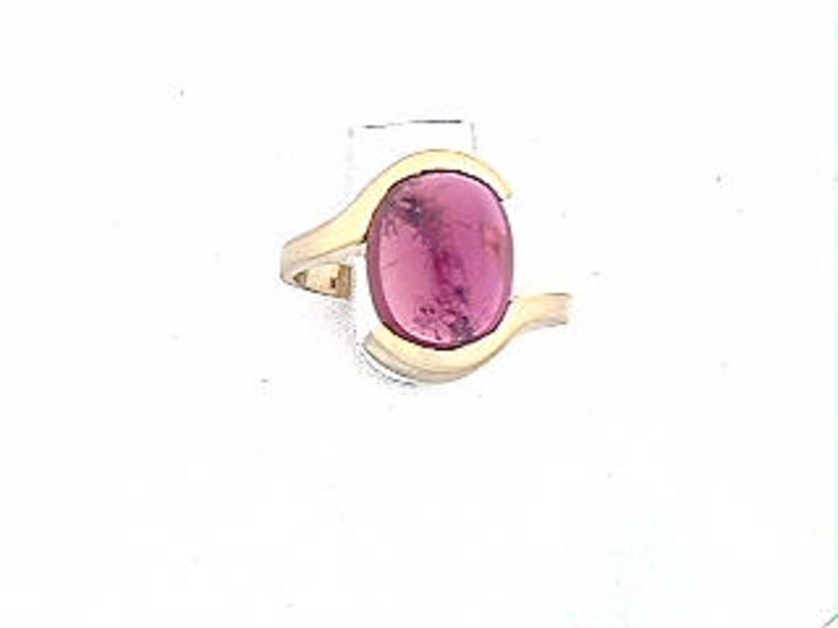 RTE RING