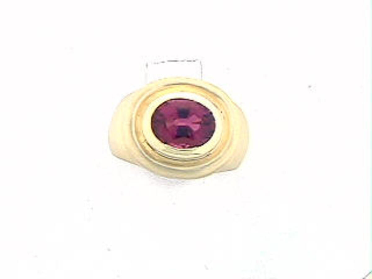 RTE RING