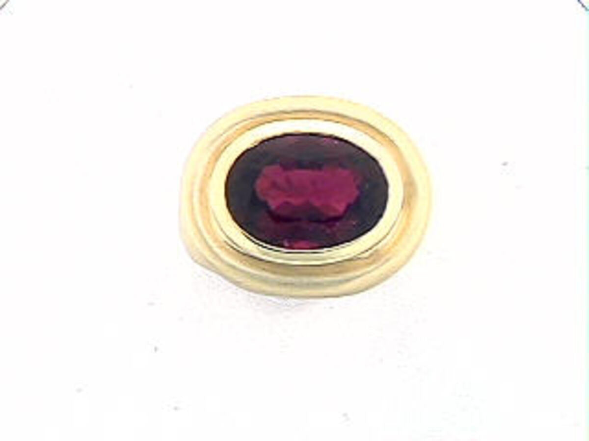 RTE RING