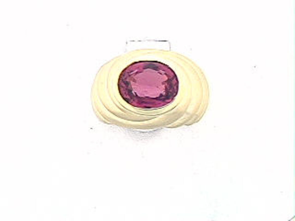 RTE RING