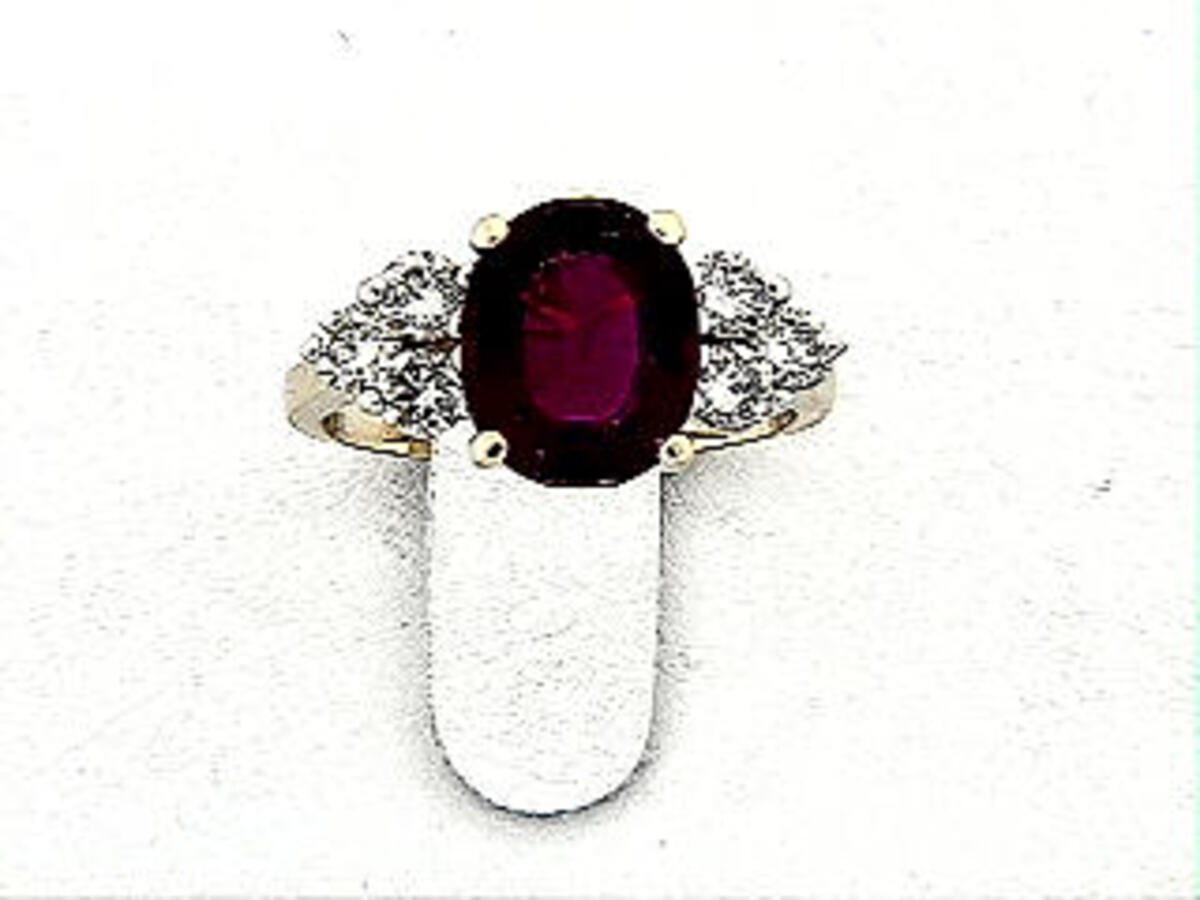 Rte Di Ring