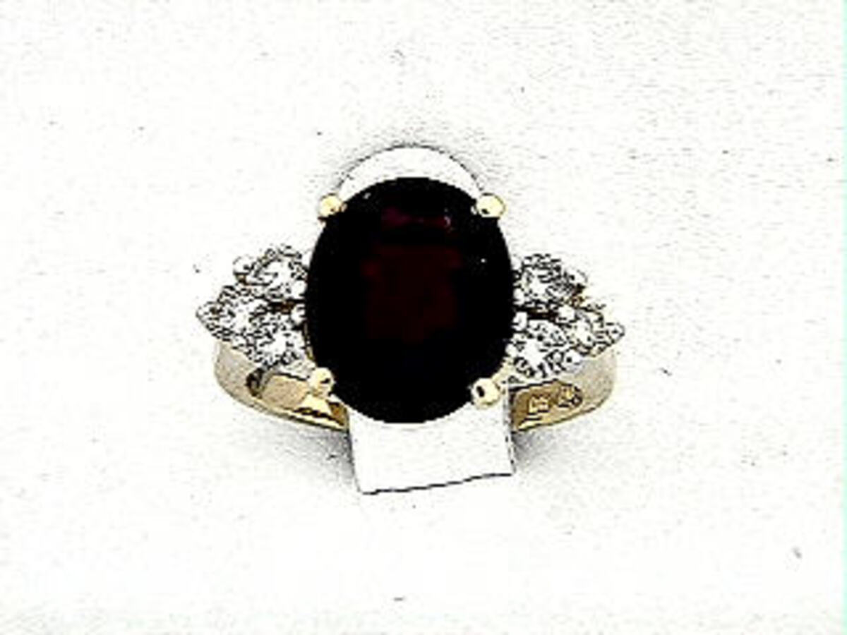 Rte Di Ring