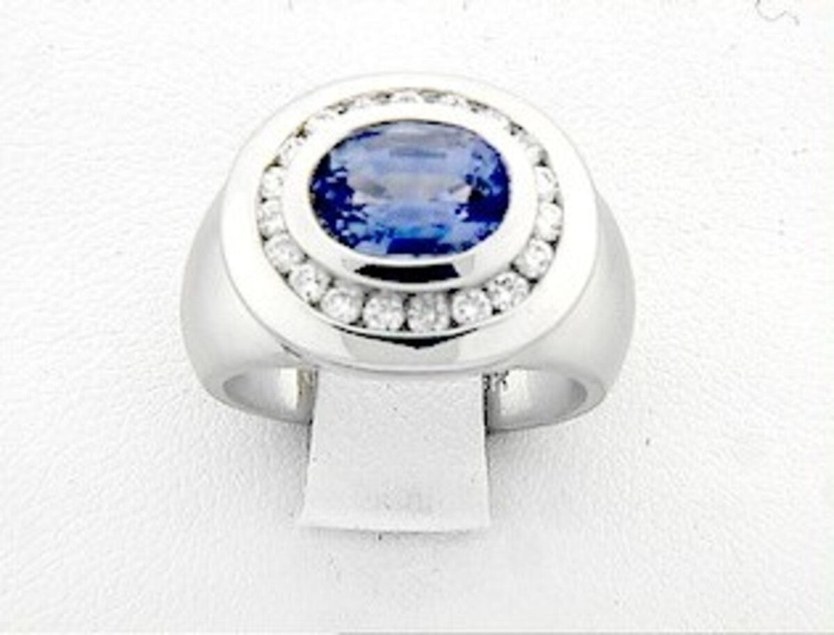 Sa Di Ring