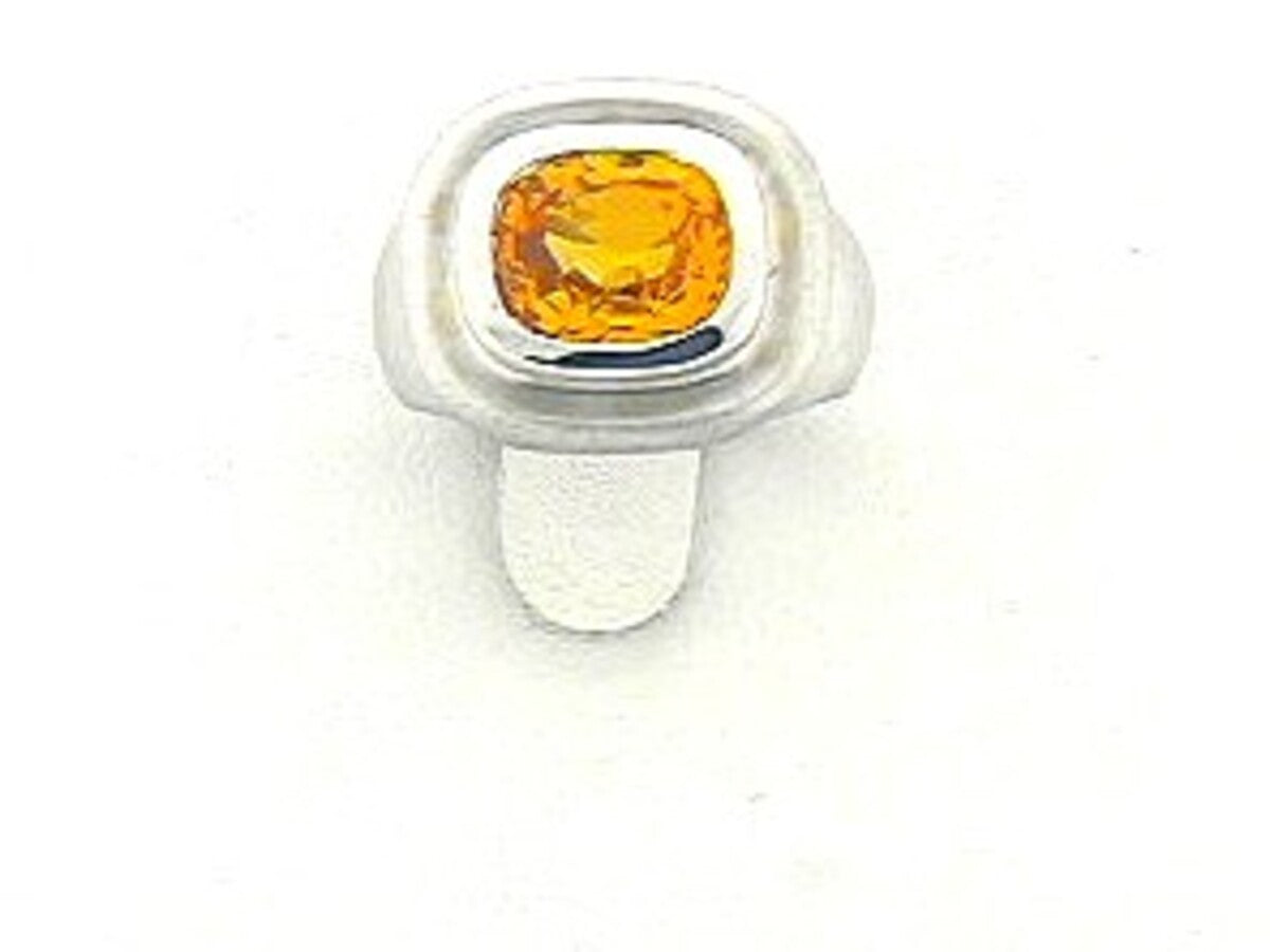 Ye Sa Ring