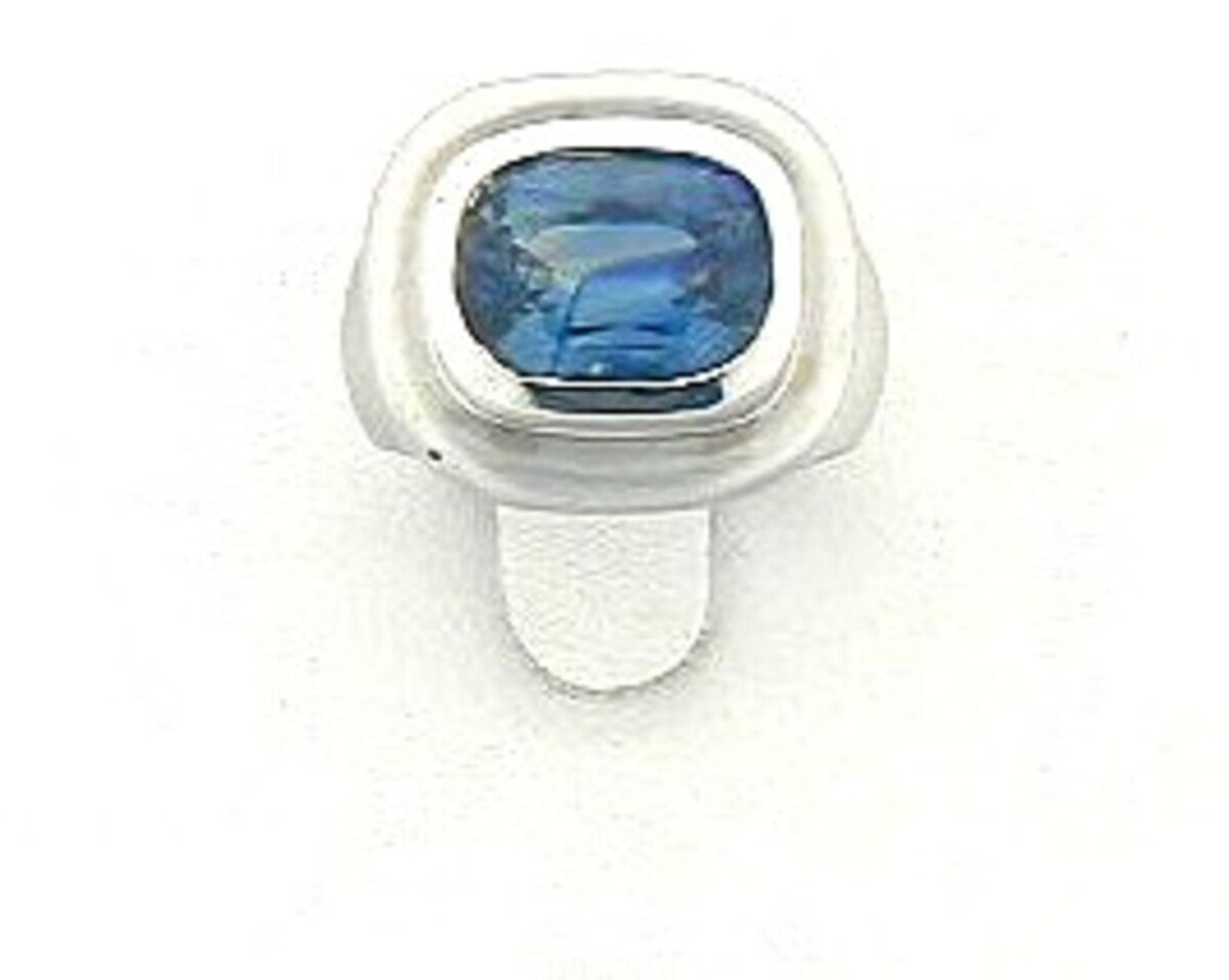 Sa Ring
