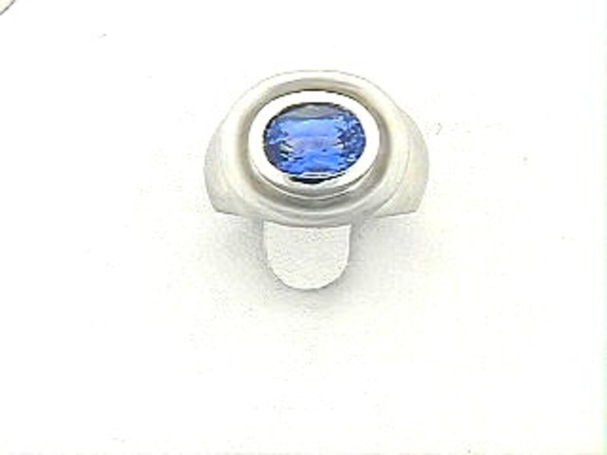 Sa Ring