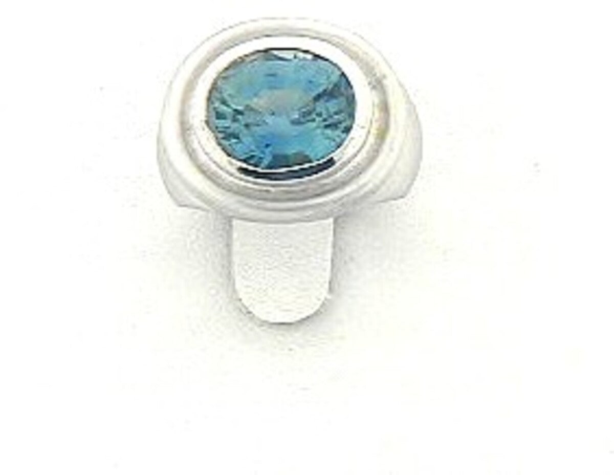 SA RING