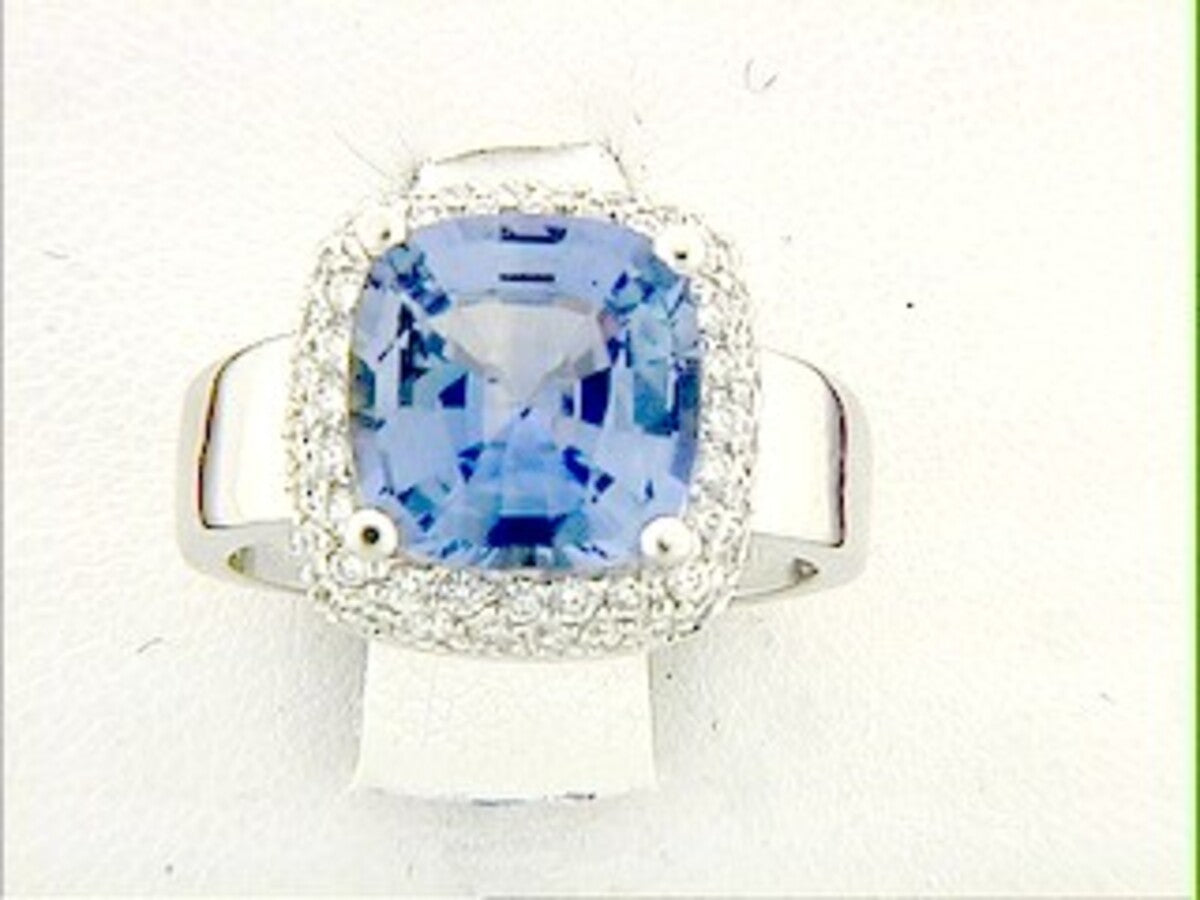 Sa Di Ring