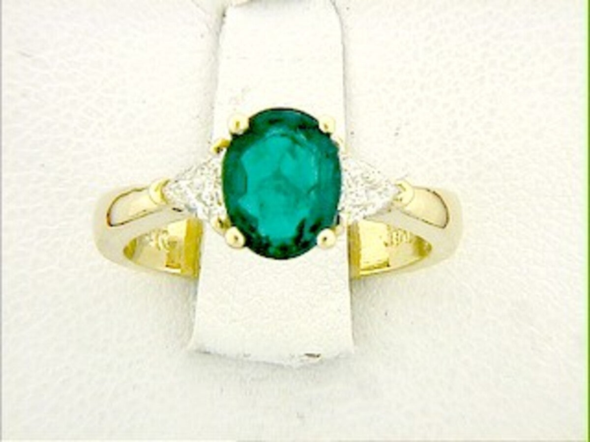 Em Di Ring