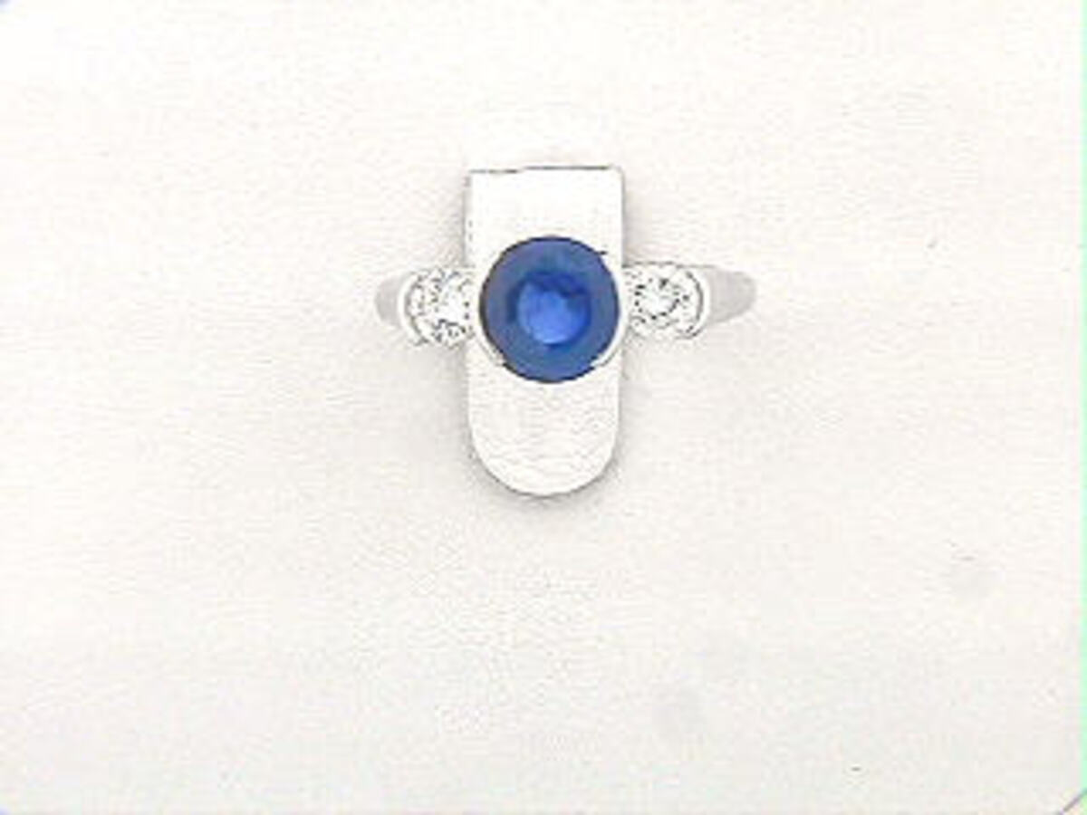 Sa Di Ring