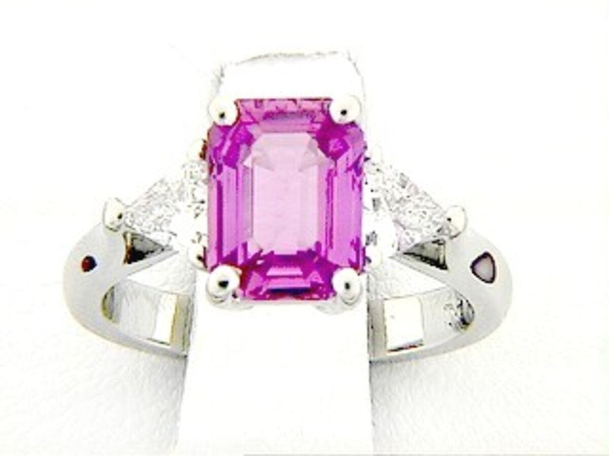 Pk Sa Di Ring