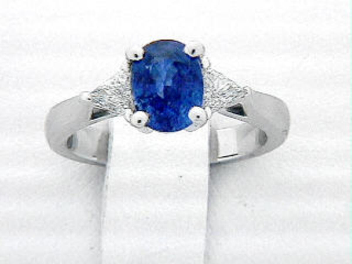 Sa Di Ring
