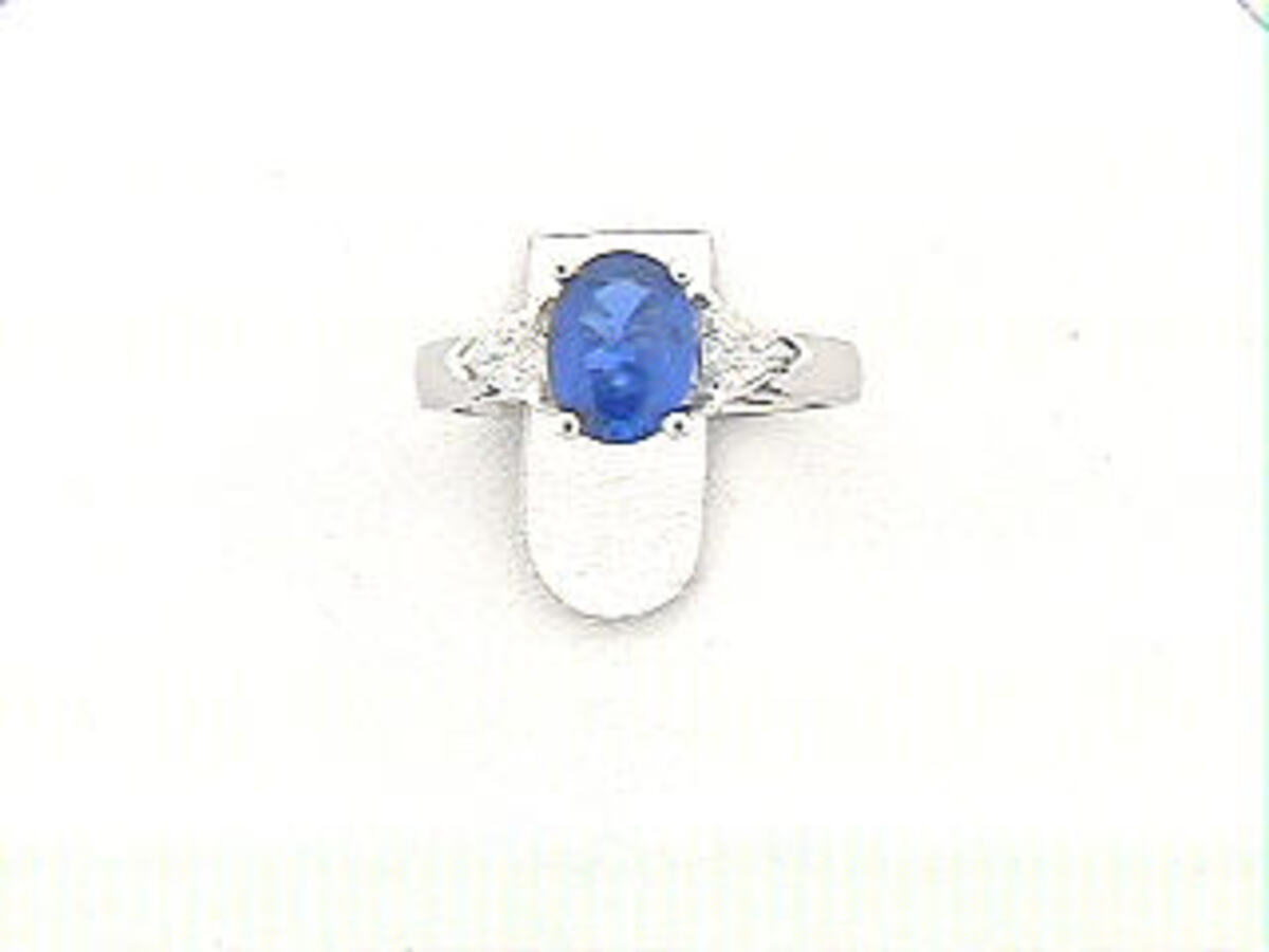 Sa Di Ring