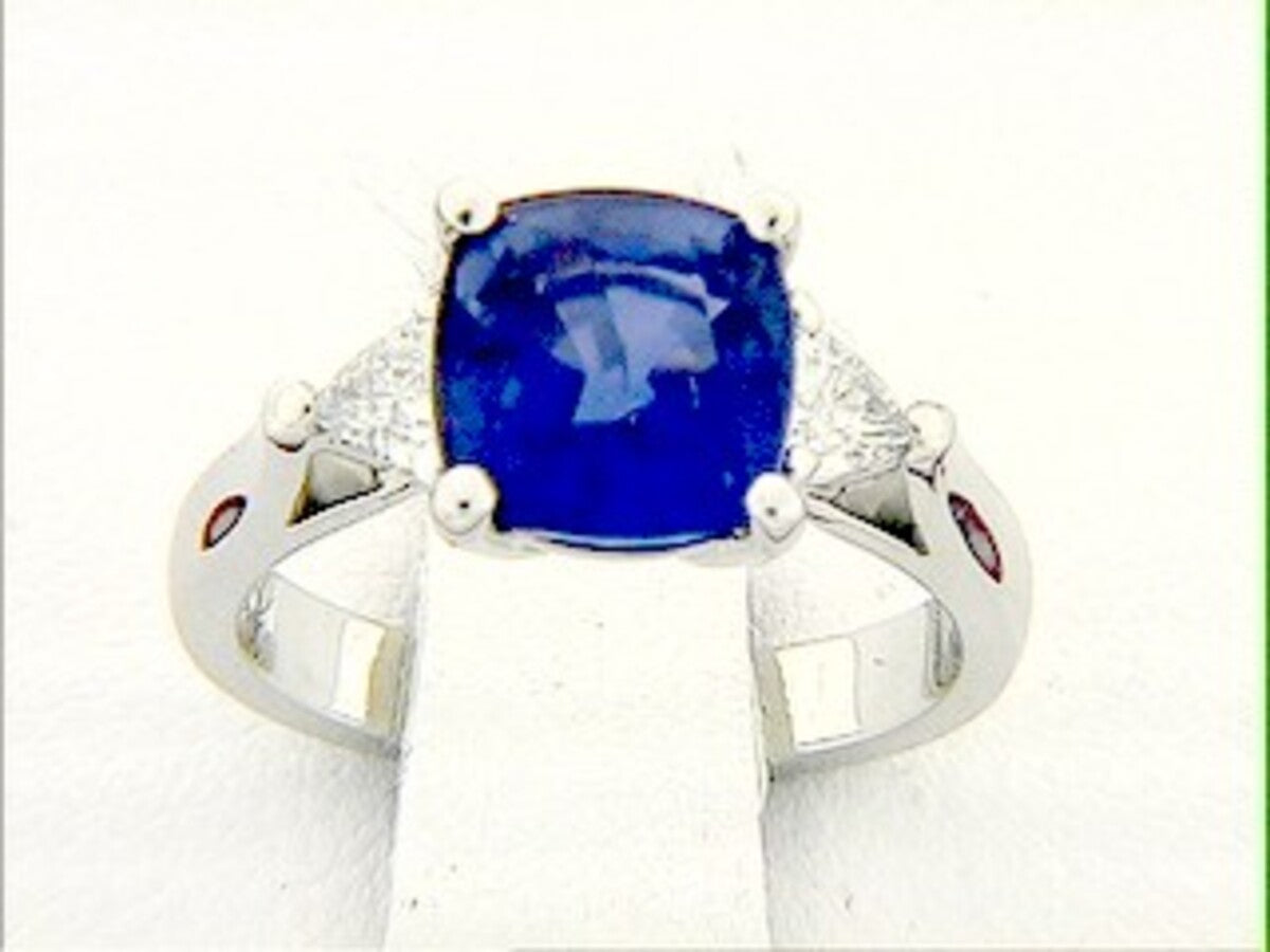 Sa Di Ring