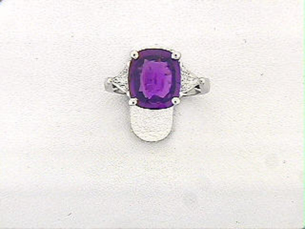 Pu Sa Di Ring
