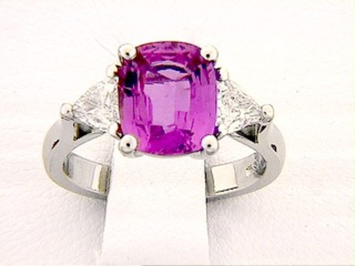 Pk Sa Di Ring