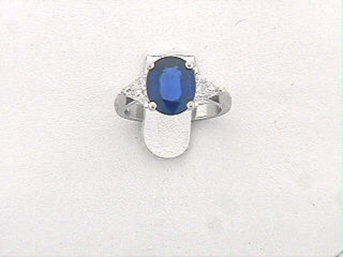 Sa Di Ring