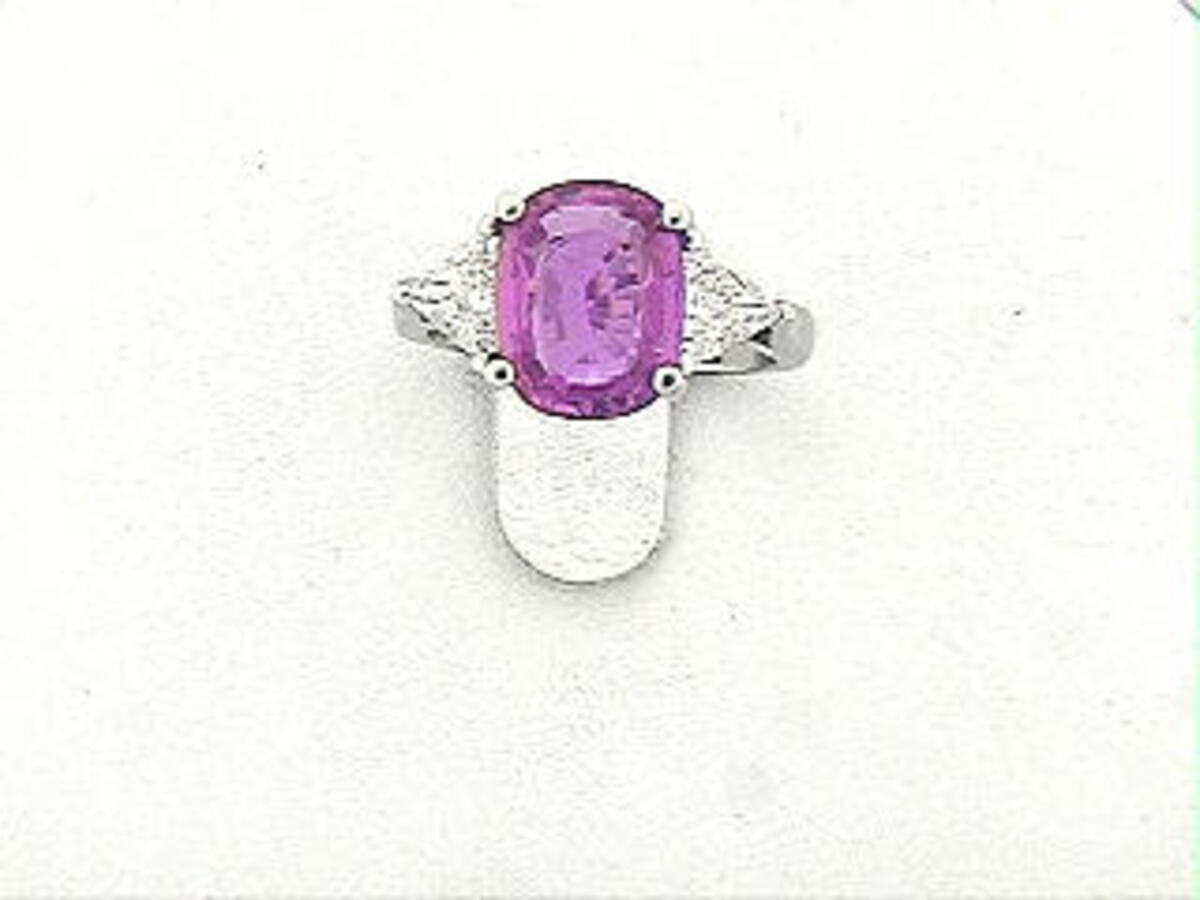 Pk Sa Di Ring